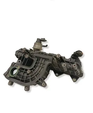 Chevrolet Cruze Intake manifold 25189093