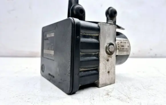 Volvo V50 ABS Pump 30794728 30794730AA 4N512C405GB