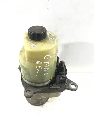 Ford Focus C-MAX Power steering pump 4M513K514AD