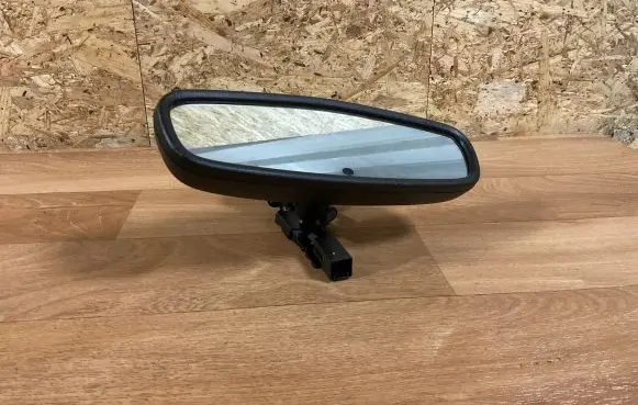 Opel Insignia A Rear view mirror (interior) 22794447 4426303