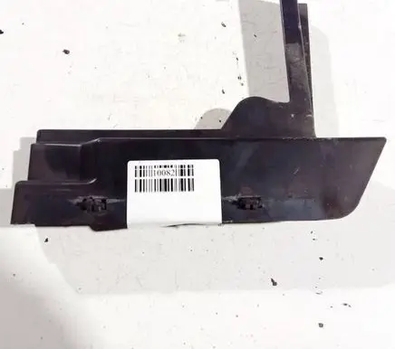 Ford Focus C-MAX Other interior part 3m5110b784ac 3m51-10b784-ac