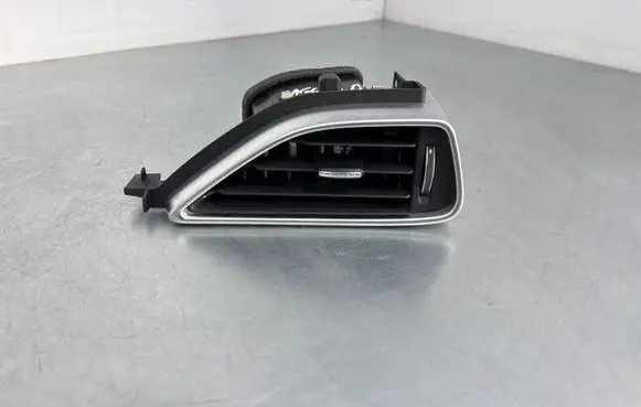 Jaguar F-Pace Dashboard side air vent grill/cover trim HX73018B08AE
