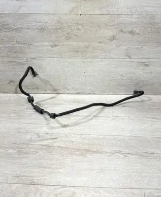 Volvo XC90 Vacuum line/pipe/hose 31362600