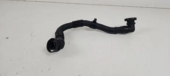 Volkswagen Transporter - Caravelle T5 Breather hose/pipe 03L103493K