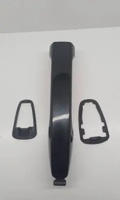 Toyota Avensis T270 Rear door exterior handle 