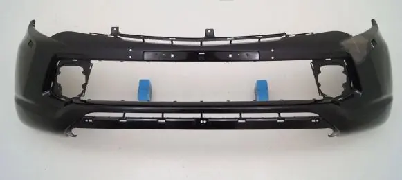 Mitsubishi L200 Front bumper