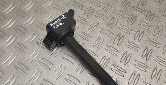 Toyota Auris E180 High voltage ignition coil 9091902271