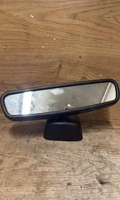 Volvo V70 Rear view mirror (interior) 