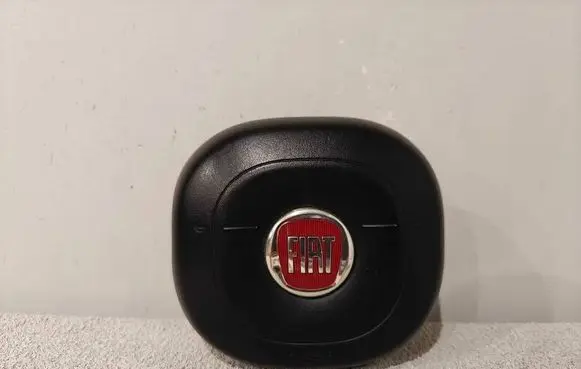 Fiat Panda III Steering wheel airbag 07356123430