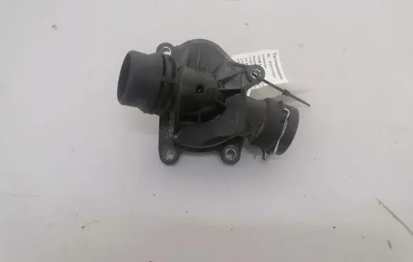 BMW 5 E60 E61 Thermostat 