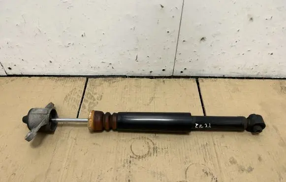 KIA Cerato Rear shock absorber/damper 55300M7710 55326G3AA0