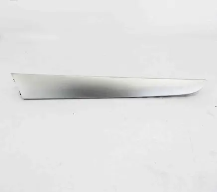 Audi Q5 SQ5 Front door card panel trim 8R0867409 8R0867419