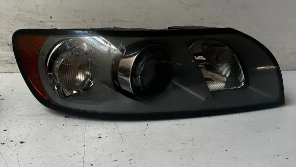 Volvo S40 Headlight/headlamp 30698890 0301198274