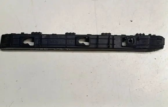 KIA Ceed Rear bumper mounting bracket 86613A2000U2 86613A2000