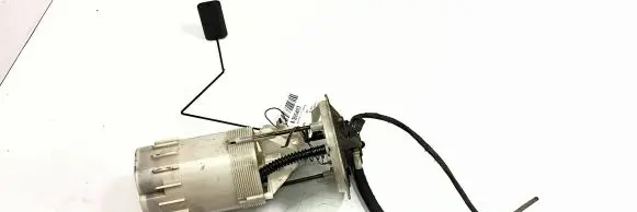 Renault Master II In-tank fuel pump