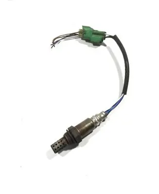 Suzuki Grand Vitara I Lambda probe sensor 2340009030 65D3 05C22