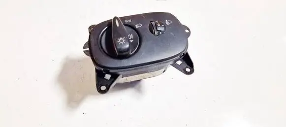 Ford Transit Light switch yc1t13a024bb