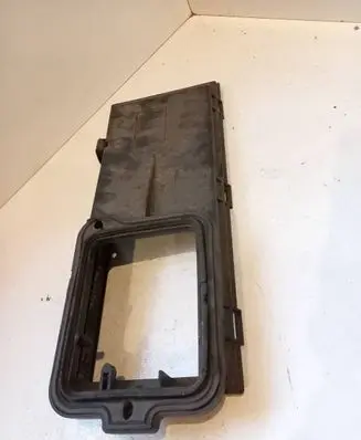 Audi 80 90 S2 B4 Air filter box cover 893819429