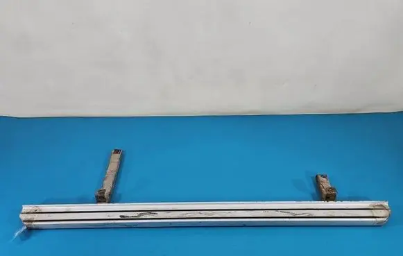 KIA Sportage Sill IMPRK1600777
