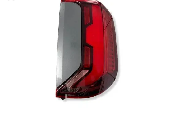 Volkswagen Amarok II Rear/tail lights N1XB13096BE