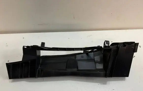 Mazda CX-3 Other interior part DB2W507P1