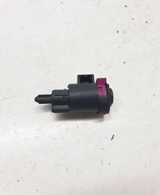 Audi A4 S4 B8 8K Brake pedal sensor switch 4F0945459B 060910
