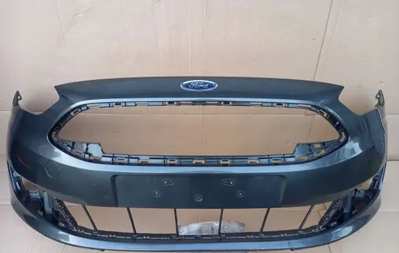 Ford C-MAX II Front bumper F1CBR17757Aranzez6