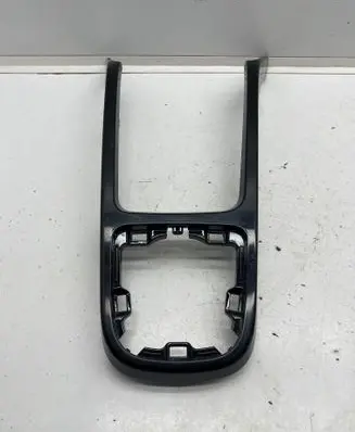 Dacia Spring Other center console (tunnel) element 969415083R