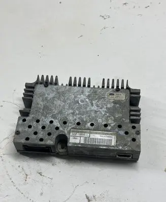 Ford Galaxy Other control units/modules 94GP18B849A HAJA149682