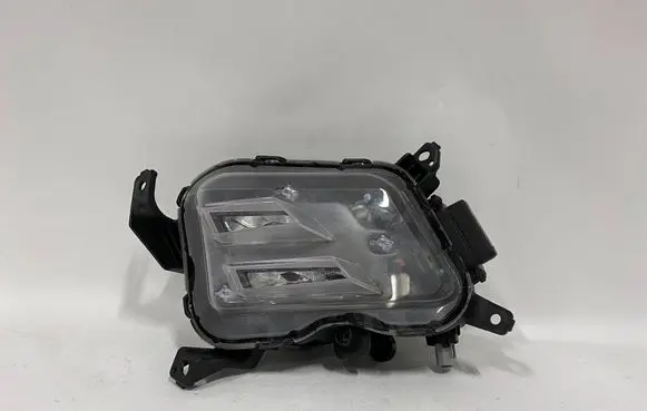 KIA Sportage Front fog light 92201R2000