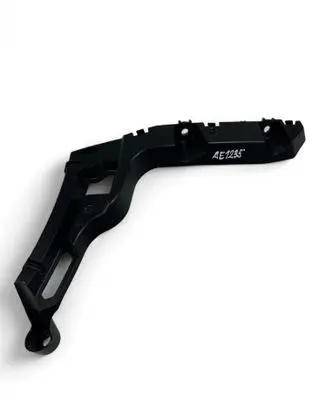 Opel Mokka B Rear bumper mounting bracket 9835238080