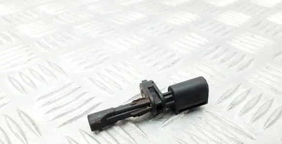 Volkswagen Golf VII ABS rear brake sensor WHT003864