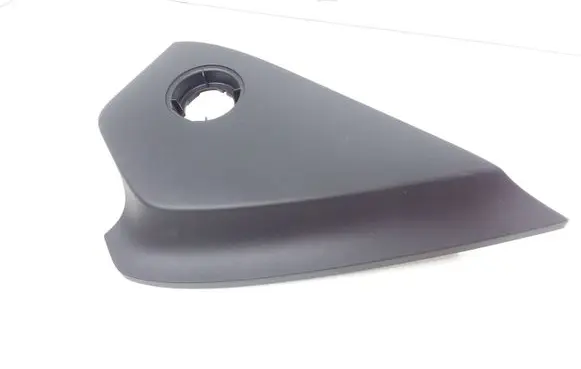 Polestar 2 Dashboard side end trim 31688759