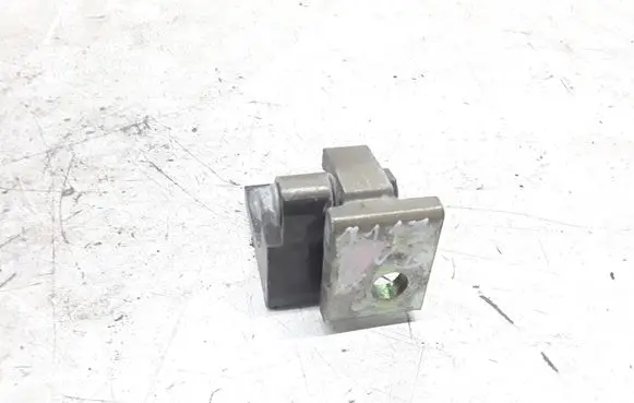Fiat Croma Rear door upper hinge