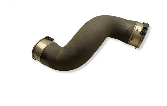 Mercedes-Benz Vito Viano W447 Intercooler hose/pipe A4475280082