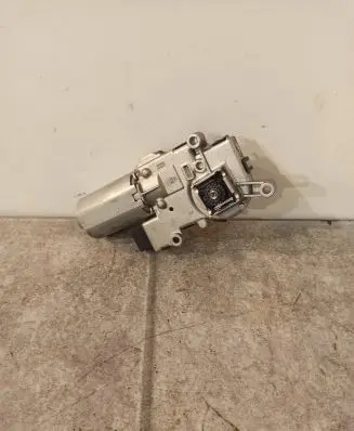 BMW 3 E90 E91 Sunroof motor/actuator 6922652 10002728B 0390200053