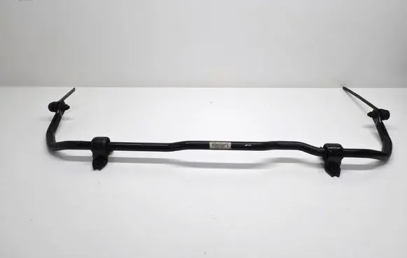 Skoda Superb B6 (3T) Front anti-roll bar/sway bar 1K0411303