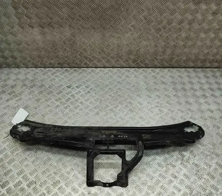 Mercedes-Benz CL C216 Top upper radiator support slam panel A2166200072