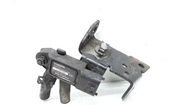 Volvo V70 Exhaust gas pressure sensor 31430223 31370160
