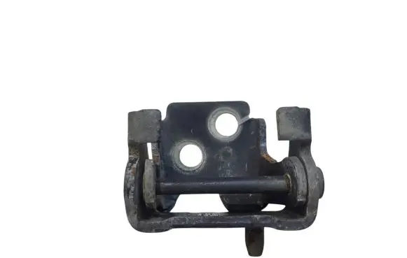 Citroen C5 Front door lower hinge 