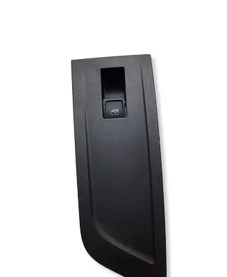 Skoda Octavia Mk4 Electric window control switch 5E3867172B