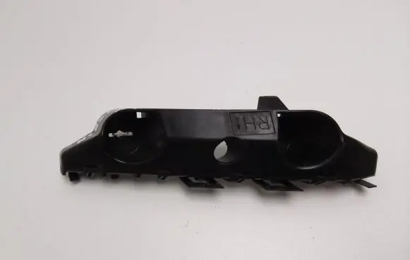 Nissan Note (E12) Front bumper mounting bracket 62224 622243VU0A