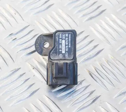 Ford Focus Air pressure sensor