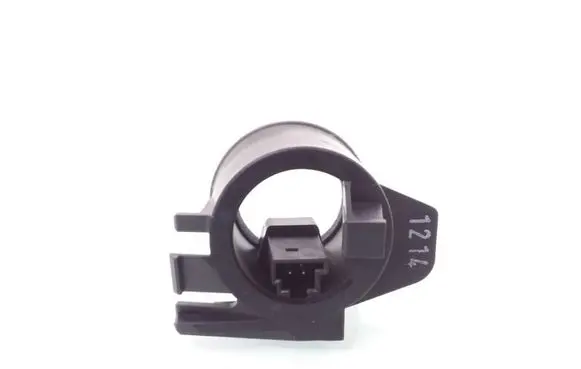 BMW 5 F10 F11 Immobiliser reader (aerial) 9239418 5810510500