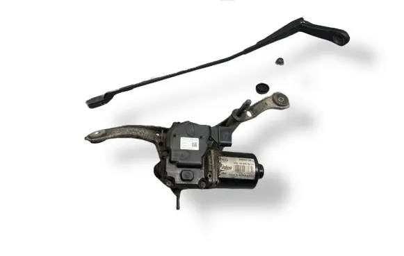 Opel Zafira C Wiper motor W000027366 928000273664 928000