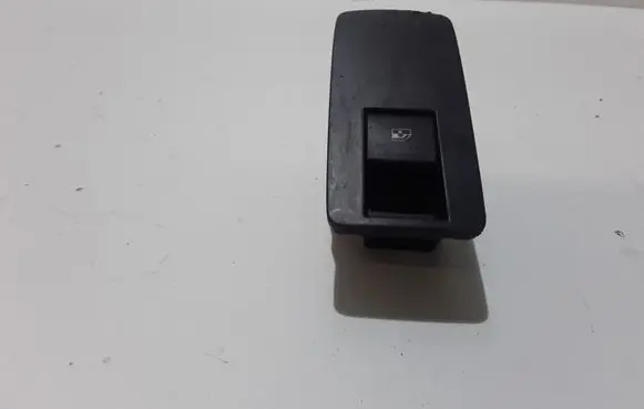 Opel Insignia A Electric window control switch 13301888 13222231 0000840701