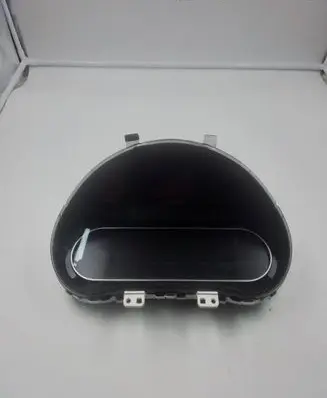 KIA Soul Speedometer (instrument cluster) 94013J2200 11004183110Q