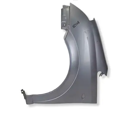 Opel Meriva A Fender B2568