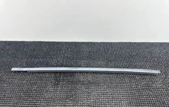 Dodge Durango III Front door trim (molding) 