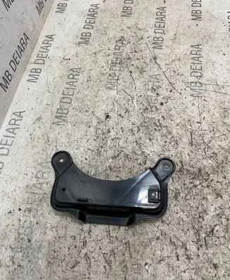Tesla Model S Other control units/modules 101586500A